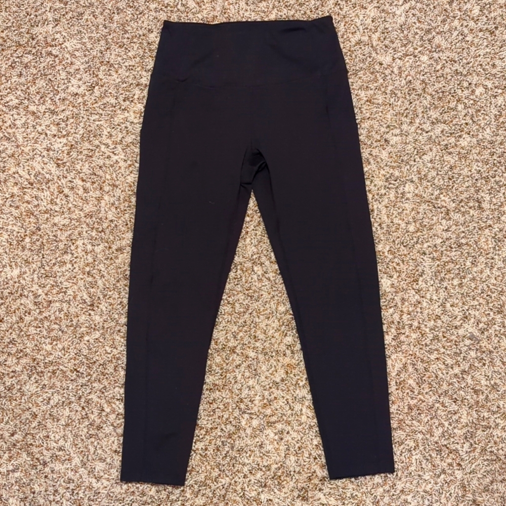 Zella Leggings